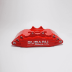 Hộp đựng khăn giấy Subaru Forester